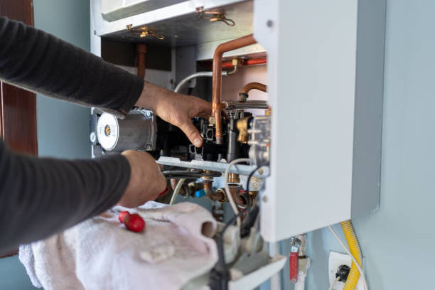Best Best Plumbers Near Me  in Terry, MS